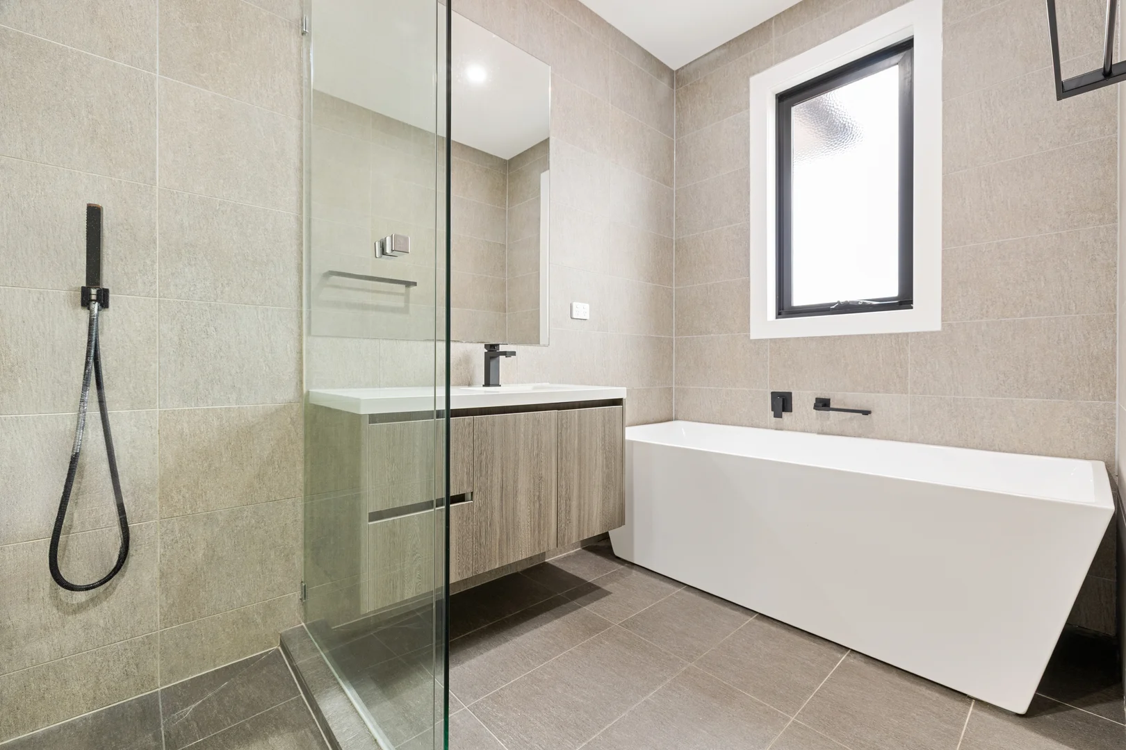 Additional image 11 of 33a Campbell Street, Bentleigh VIC 3204