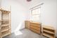 Additional image 10 of Louisa Gardens, Stepney, London, E1