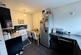 Additional image 4 of Chepstow Road, Felixstowe, IP11