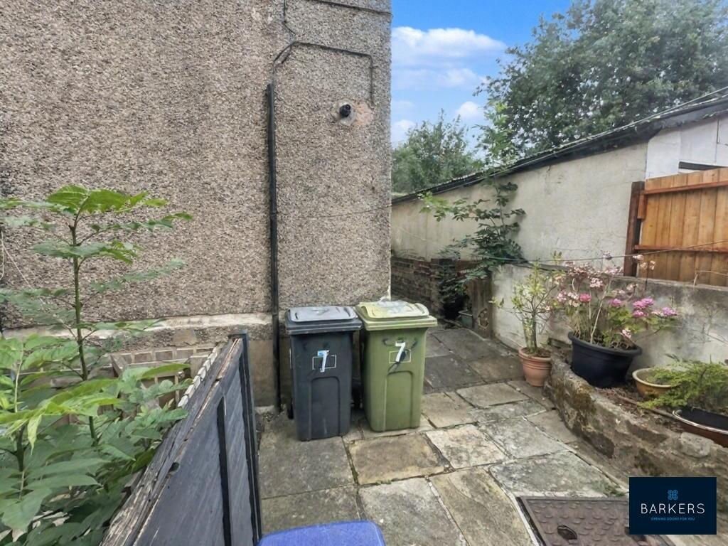 Additional image 7 of Grove Terrace, Birkenshaw