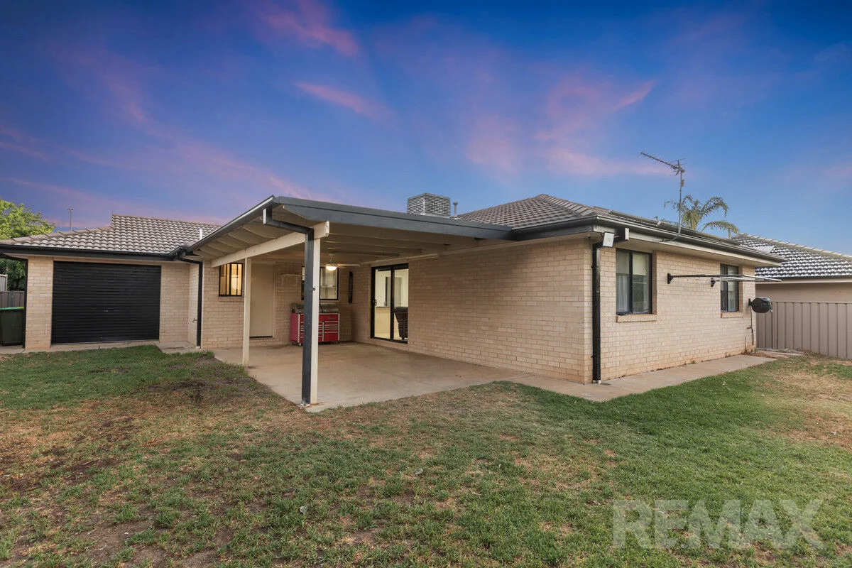 Additional image 16 of 18 Birri Place, Glenfield Park NSW 2650