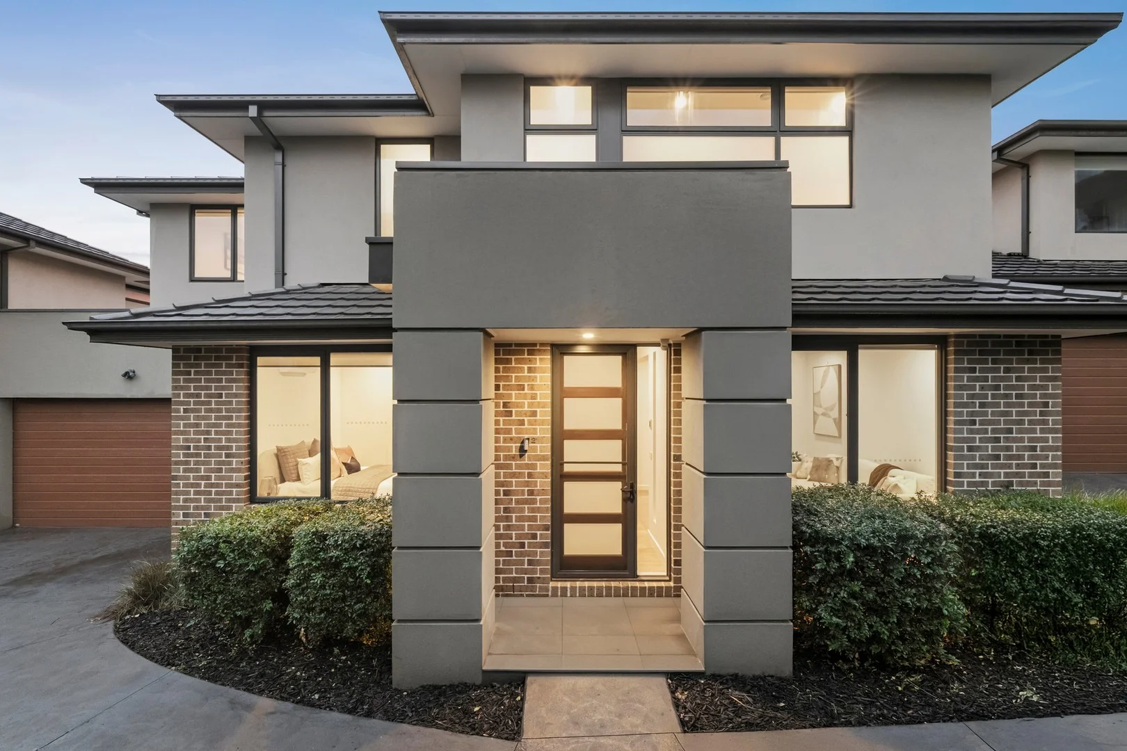 2/410 Belmore Road, Mont Albert North VIC 3129