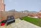 Additional image 17 of Hunters Road, Fernwood, Newark
