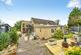 Additional image 32 of Lea Road, Rugeley, Staffordshire, WS15