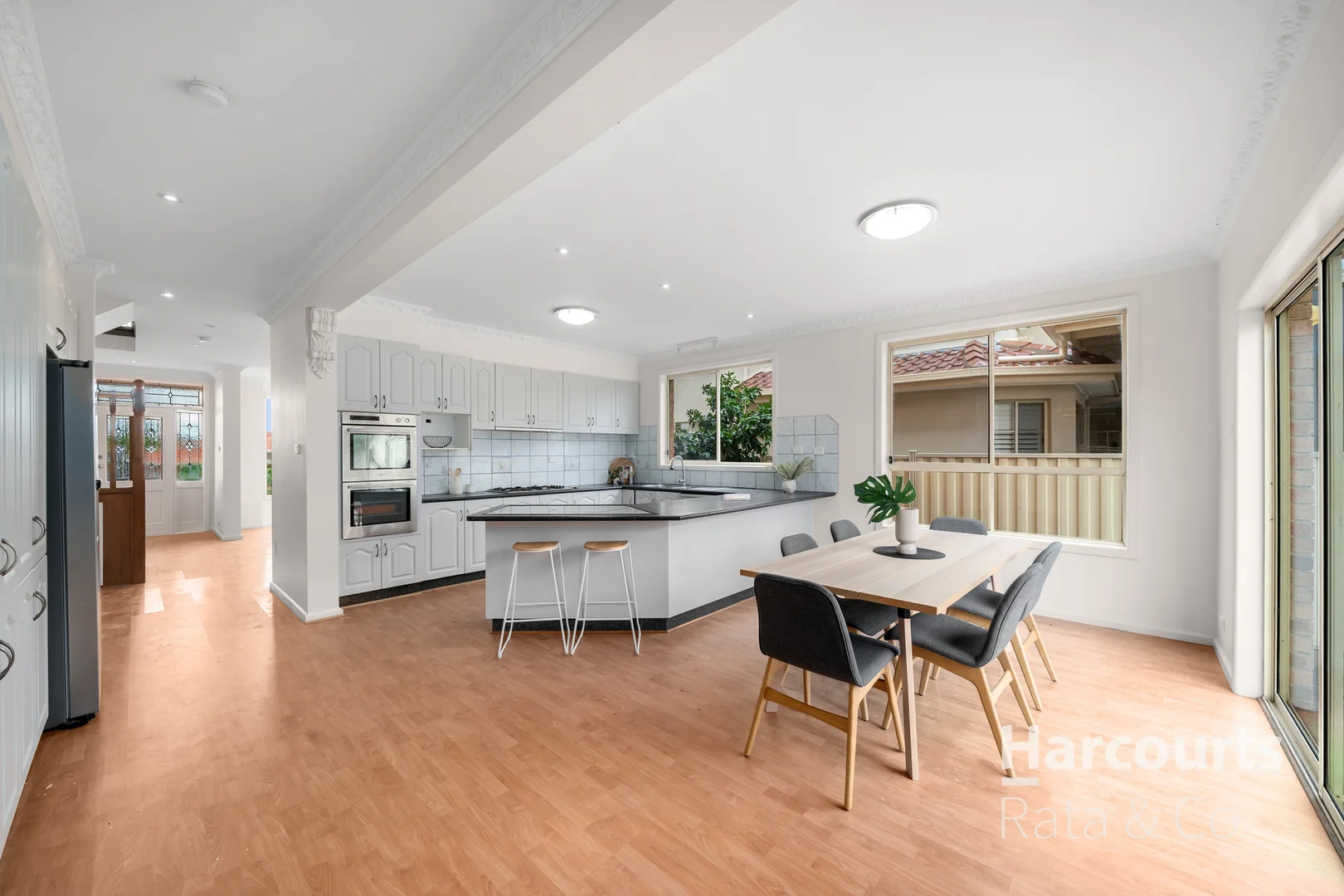 Additional image 3 of 27 Woolnough Drive, Mill Park VIC 3082