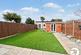 Additional image 24 of Ramillies Road, Sidcup, DA15