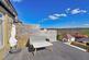 Additional image 30 of Sunnybank Road, Greetland
