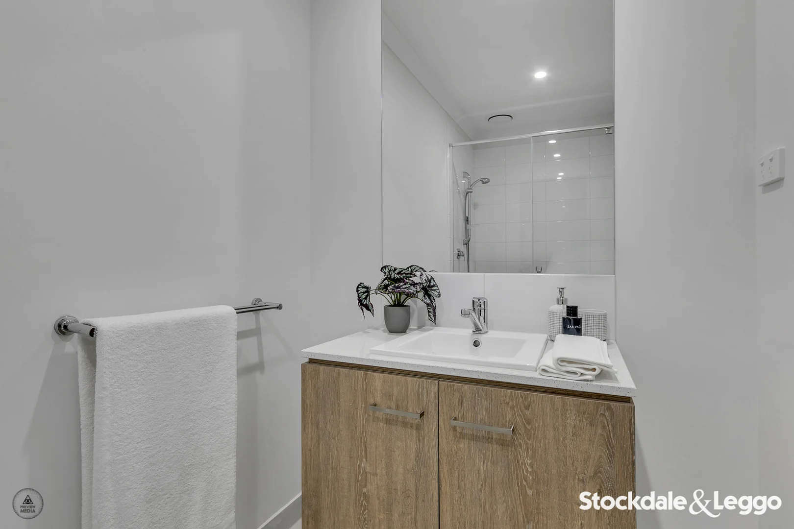 Additional image 22 of 6 Evison View, Werribee VIC 3030