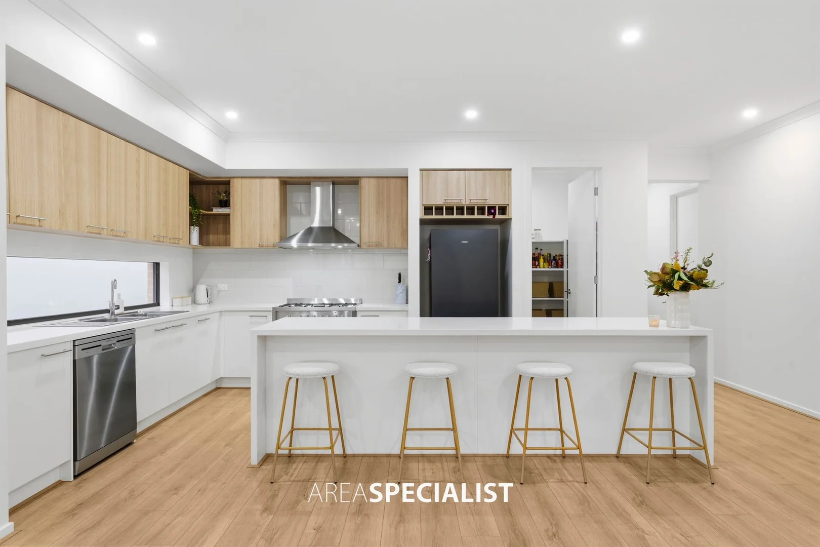 Additional image 3 of 18 Celevan Street, Clyde North VIC 3978
