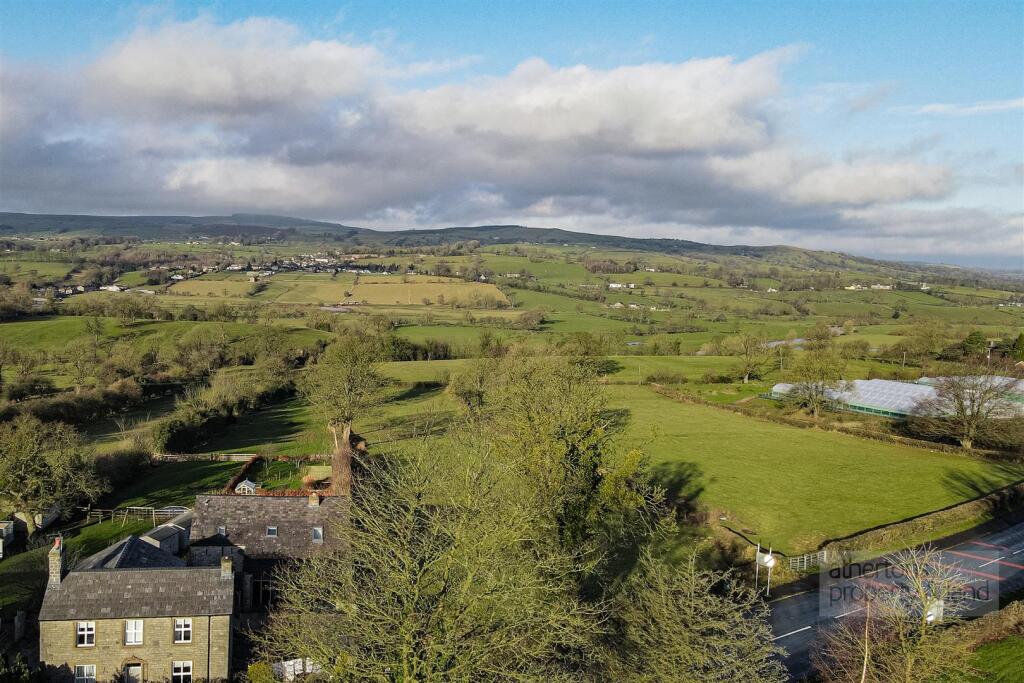 Additional image 21 of Grindleton View, Chatburn, Ribble Valley