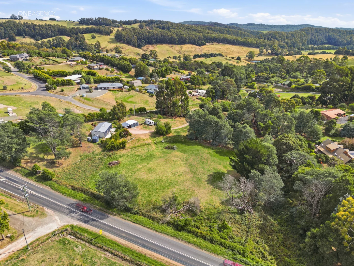 Additional image 12 of 91 Cornwall Road, Acacia Hills TAS 7306