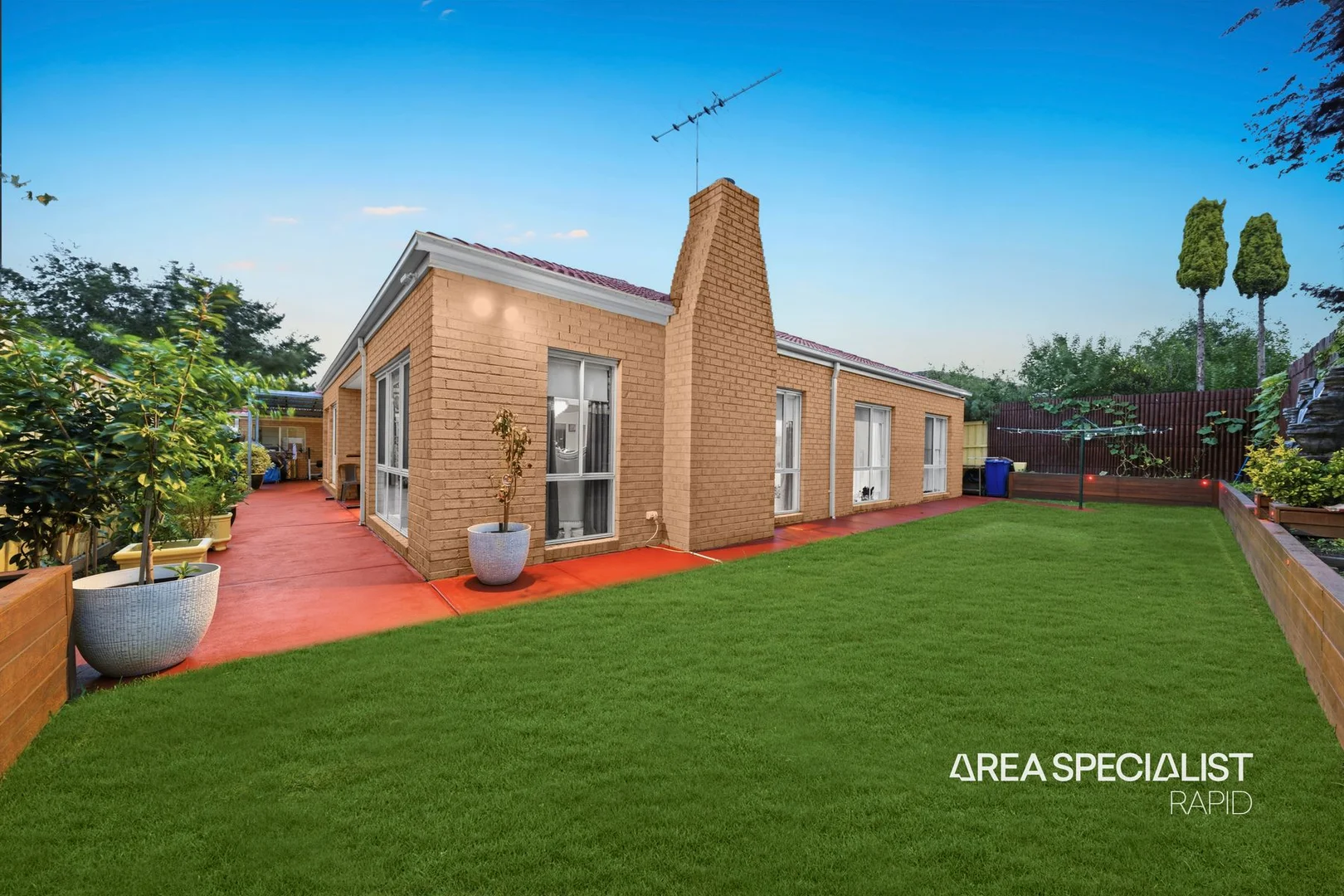 Additional image 19 of 8 Papillion Way, Narre Warren South VIC 3805