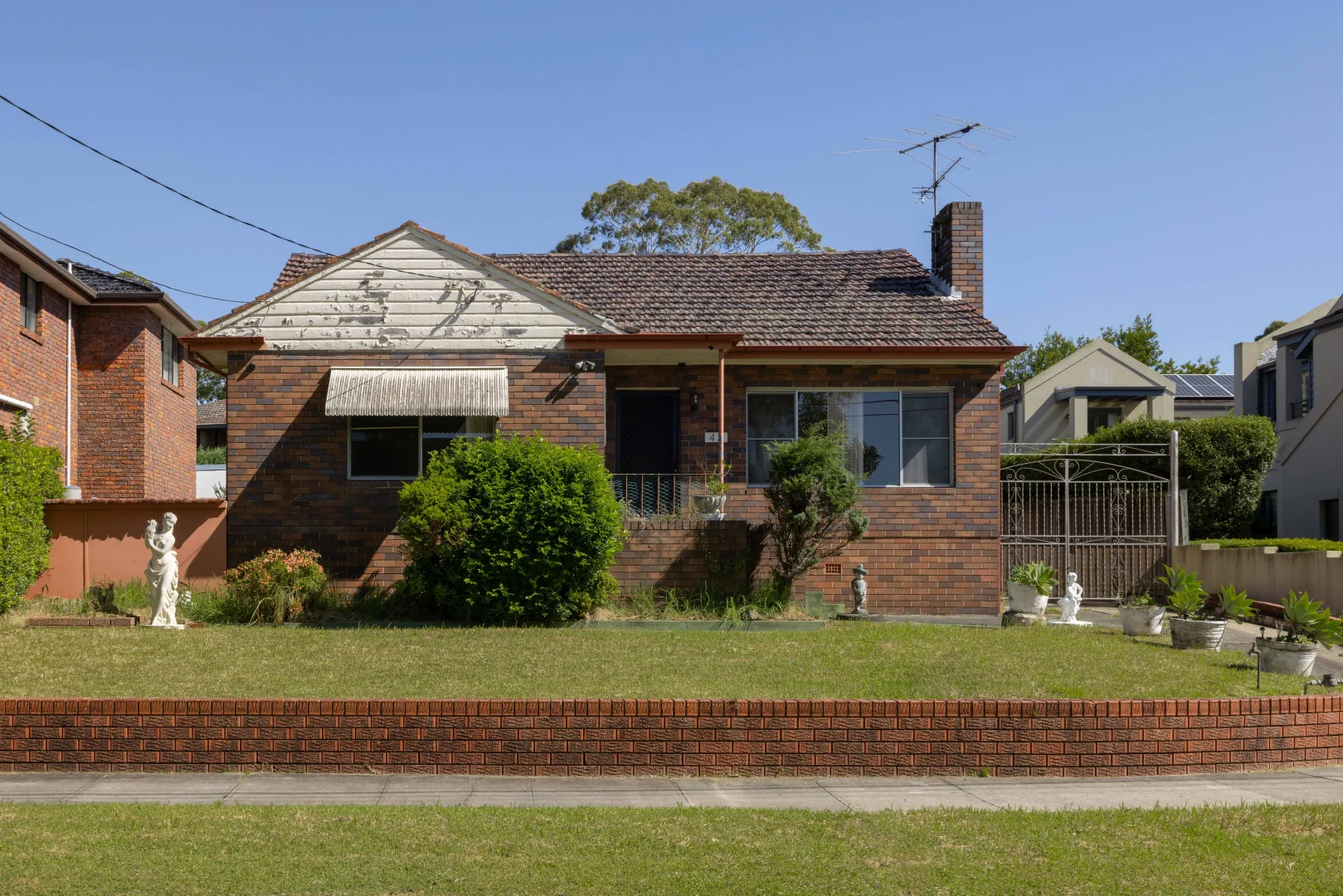 Additional image 2 of 42 Tyler Crescent, Abbotsford NSW 2046
