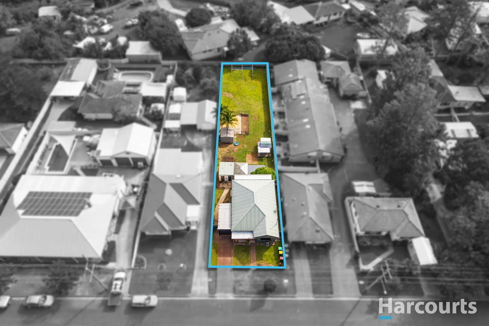 Additional image 3 of 42 Charlotte Street, Wallsend NSW 2287