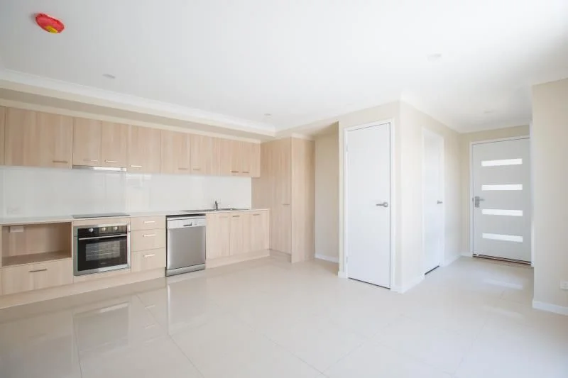 2/23 Bassett Lane, Rosewood QLD 4340