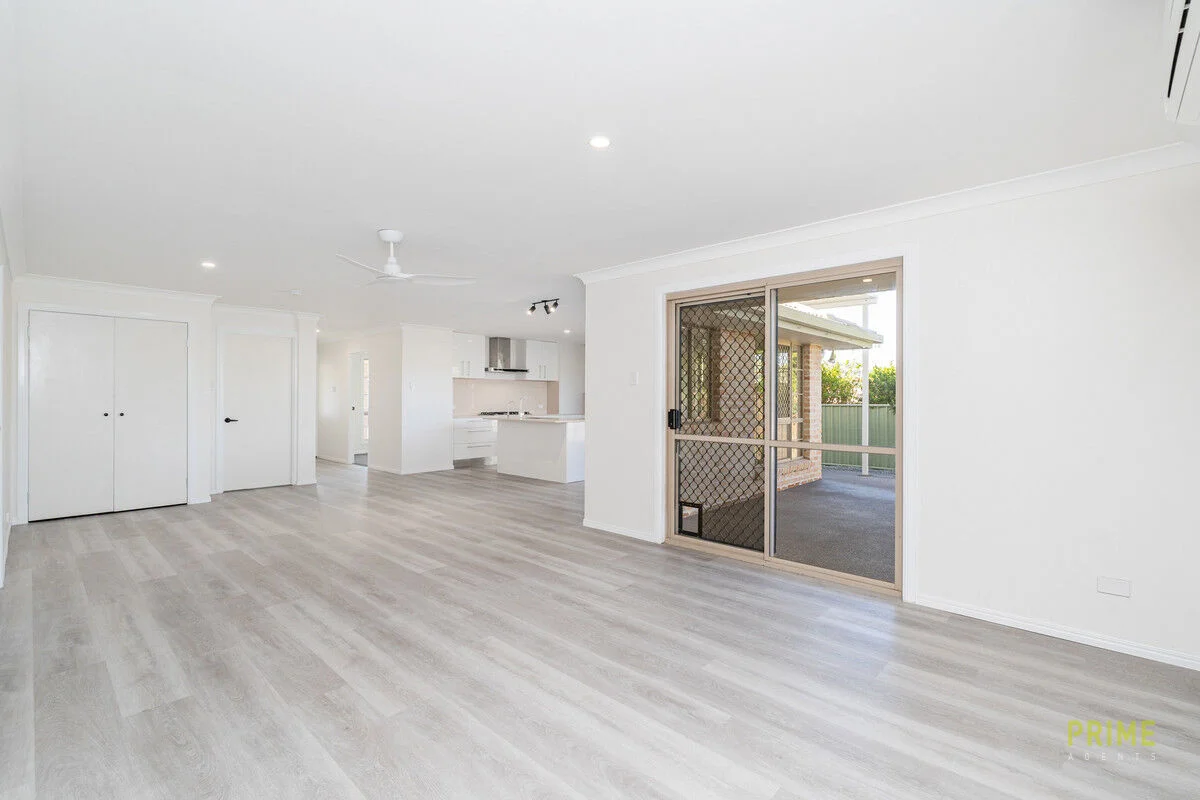 Additional image 22 of 8 Pebble Court, Torquay QLD 4655