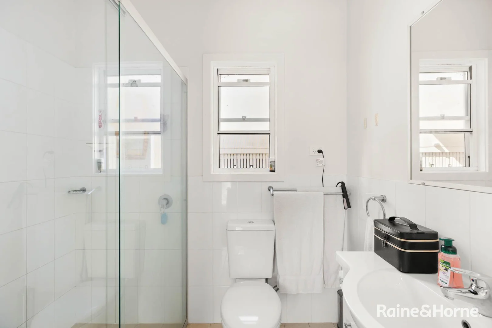 Additional image 8 of 7 Crown Close, Rutherford NSW 2320