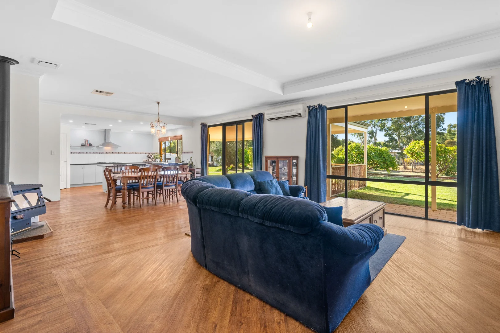 Additional image 4 of 6 Wattle Road, Serpentine WA 6125