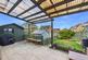 Additional image 2 of Wren Close, Stanway, Colchester, Essex, CO3