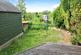 Additional image 10 of New Ridley Road, Stocksfield NE43