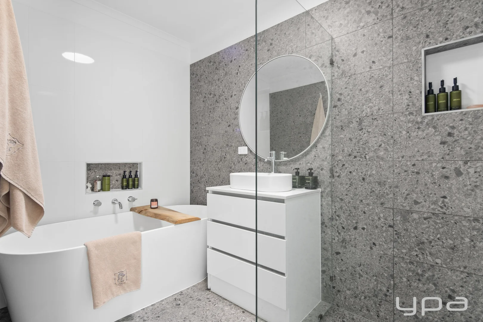 Additional image 19 of 1A Carly Terrace, Werribee VIC 3030