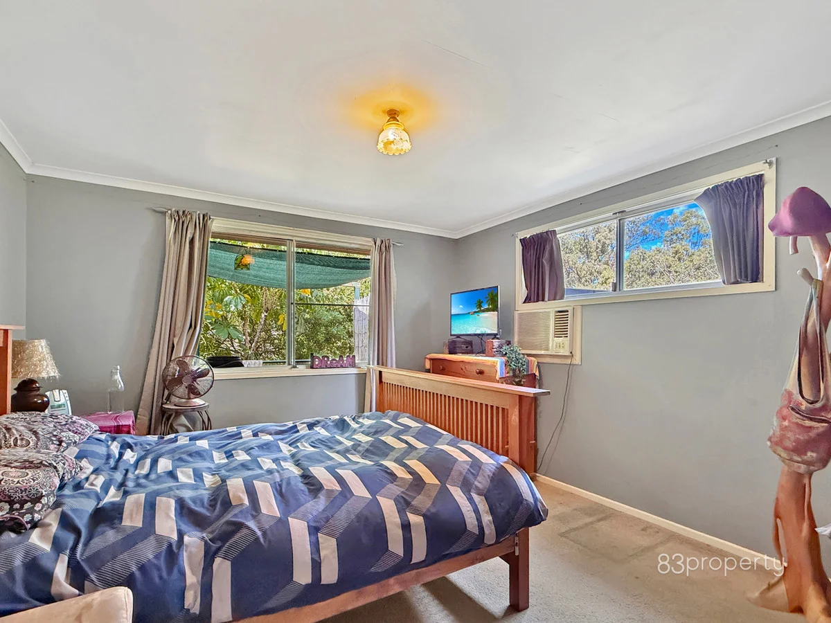 Additional image 7 of 29 Staatz Quarry Road, Regency Downs QLD 4341