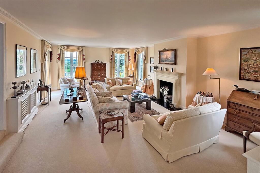 Additional image 4 of Penn Lane, Hardington Mandeville, Yeovil, Somerset, BA22