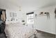 Additional image 10 of Bridge Road, Lowestoft, Suffolk, NR32