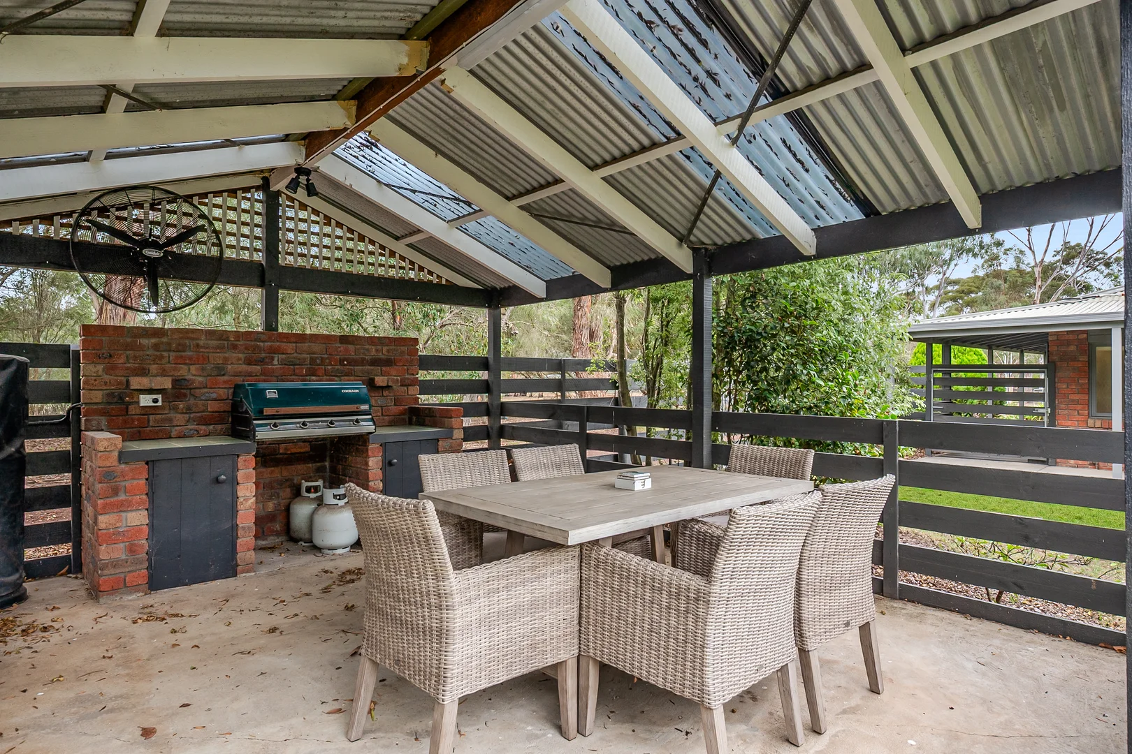 Additional image 14 of 72 Red Gum Drive, Teesdale VIC 3328
