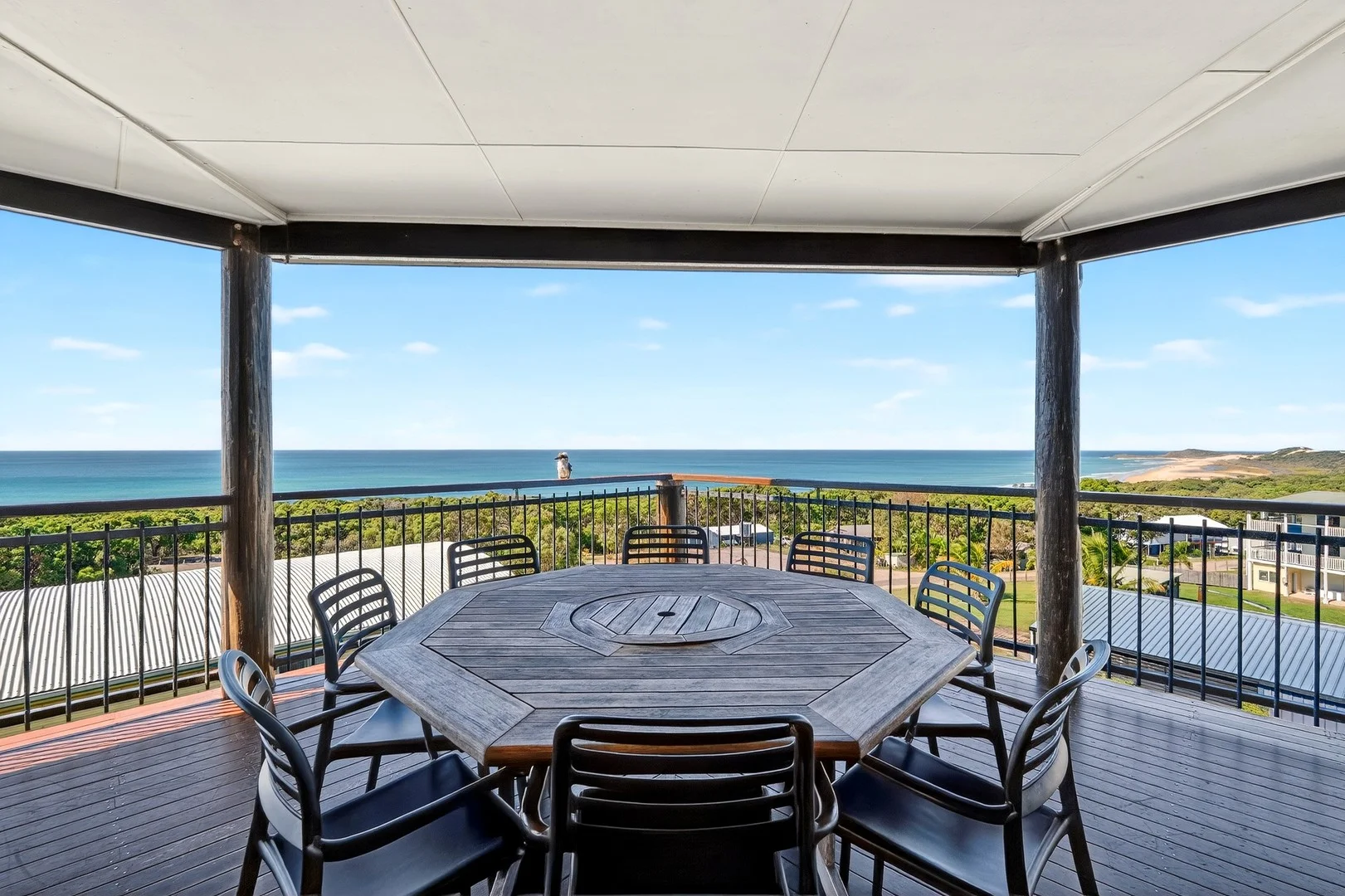 24 Stirling Castle Drive, K'Gari QLD 4581