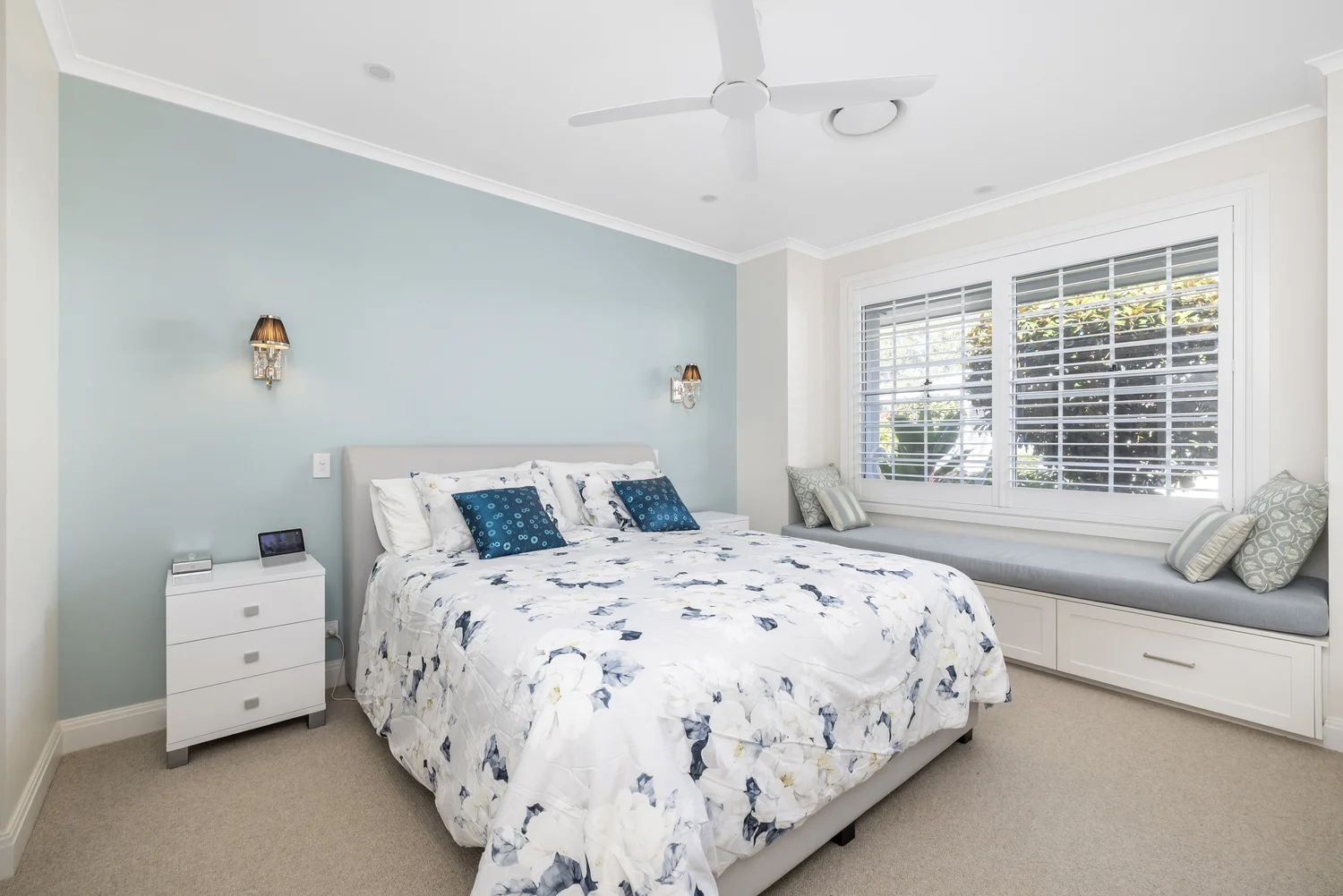 Additional image 10 of 62/4495 Nelson Bay Road, Anna Bay NSW 2316