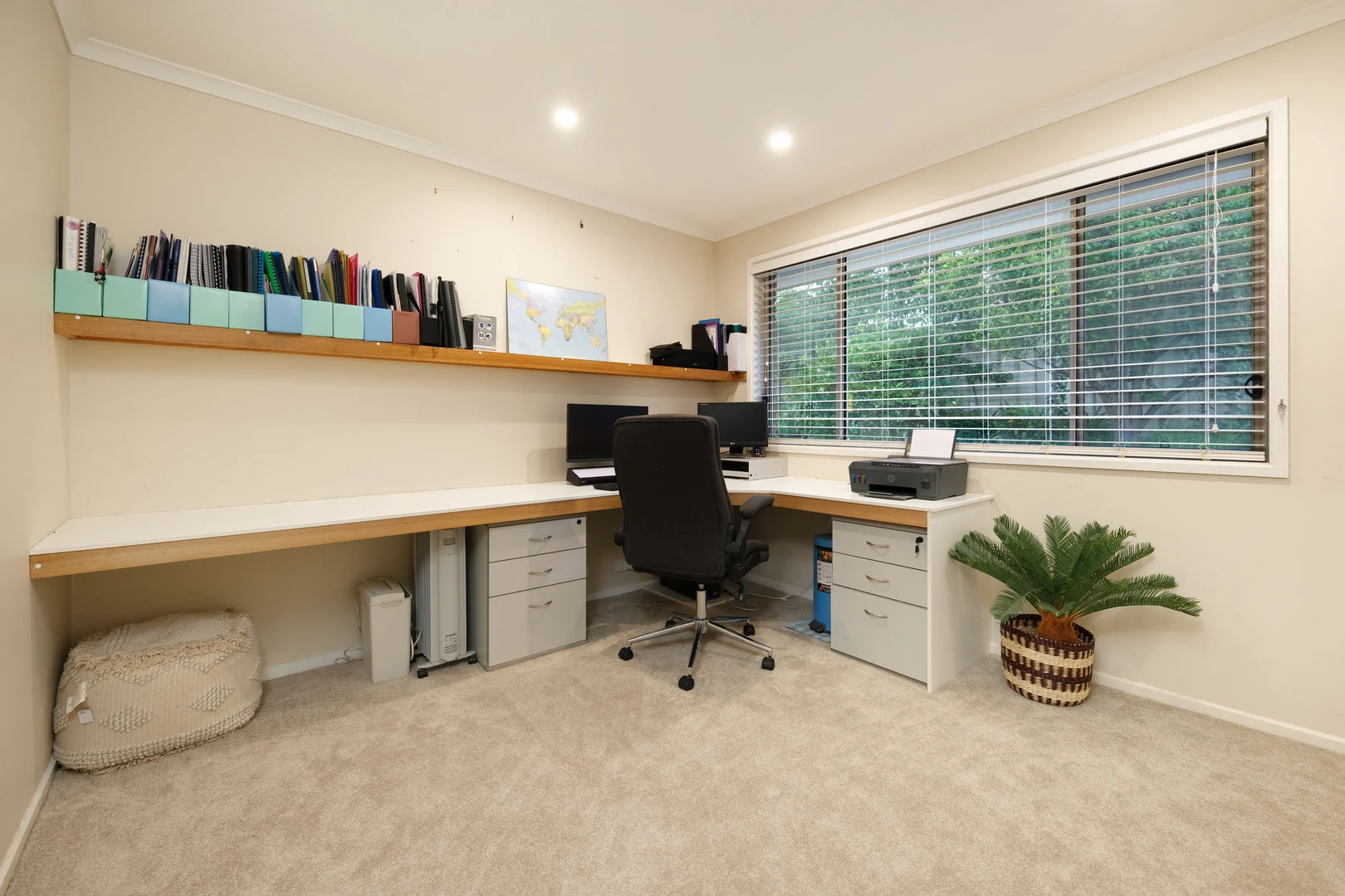 Additional image 13 of 1 McEwen Lane, West Wodonga VIC 3690