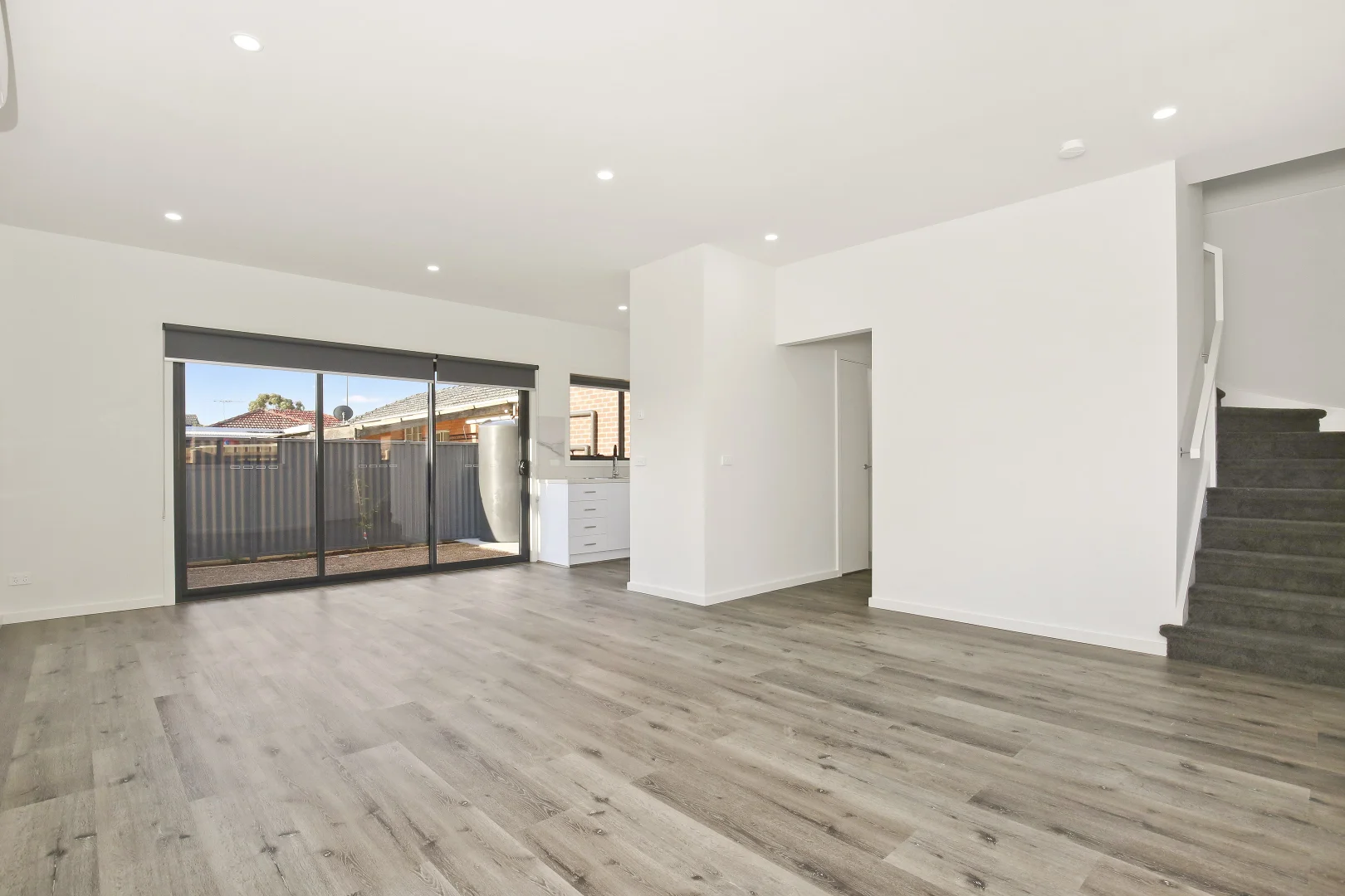 Additional image 3 of 2/5 Bristol Road, Pascoe Vale VIC 3044