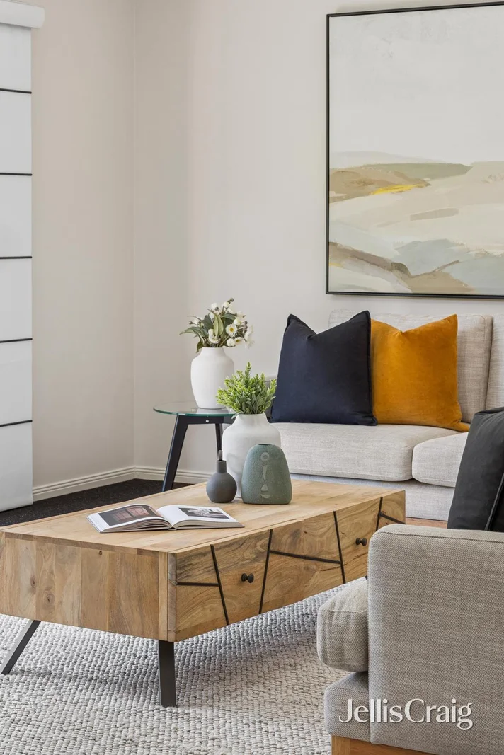Additional image 3 of 11B Bonnie View Road, Croydon North VIC 3136