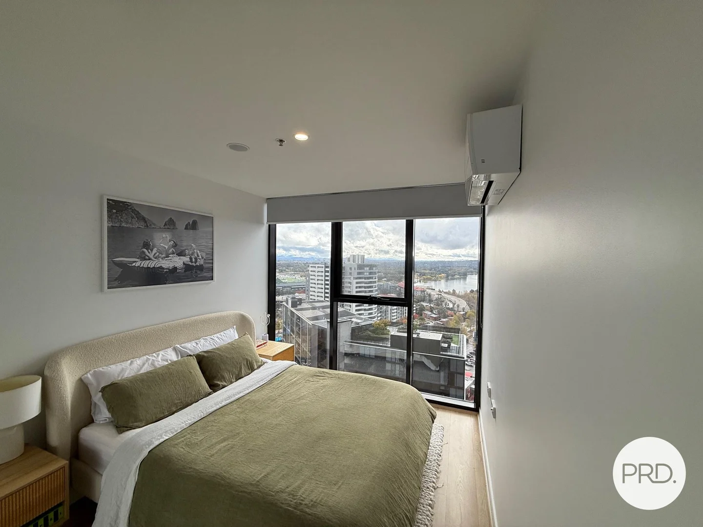 Additional image 8 of 2004/2 Grazier Lane, Belconnen ACT 2617