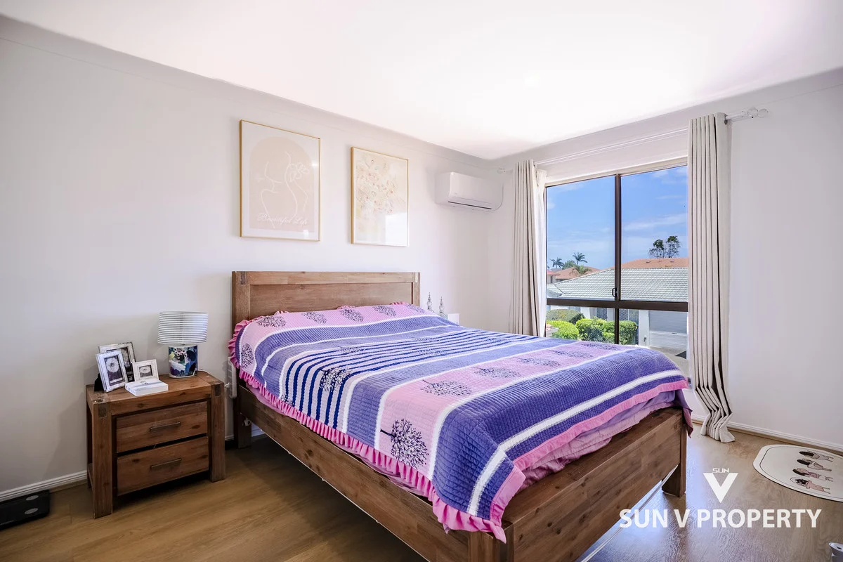 Additional image 5 of 17/12 Peter Court, Sunnybank Hills QLD 4109
