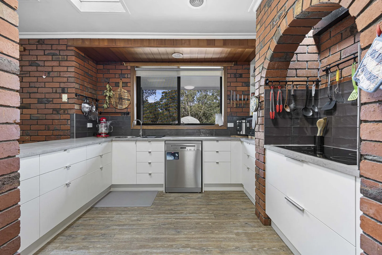 Additional image 6 of 155 Waddell Road, Smythes Creek VIC 3351
