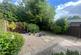 Additional image 13 of Melton, Nr Woodbridge, Suffolk