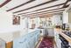 Additional image 13 of Westrip Lane, Stroud, Gloucestershire, GL5