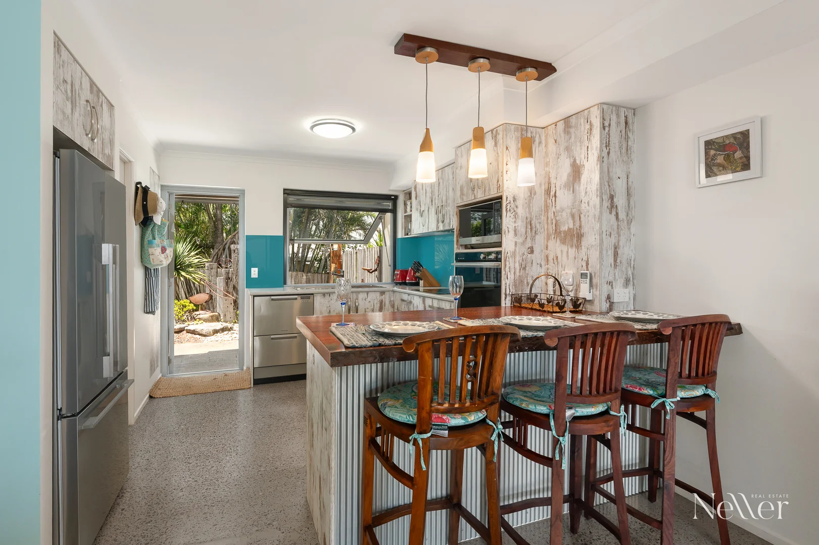 Additional image 4 of 3/14 Sobraon Street, Sunrise Beach QLD 4567