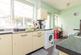 Additional image 7 of Astill Drive, Leicester, LE4
