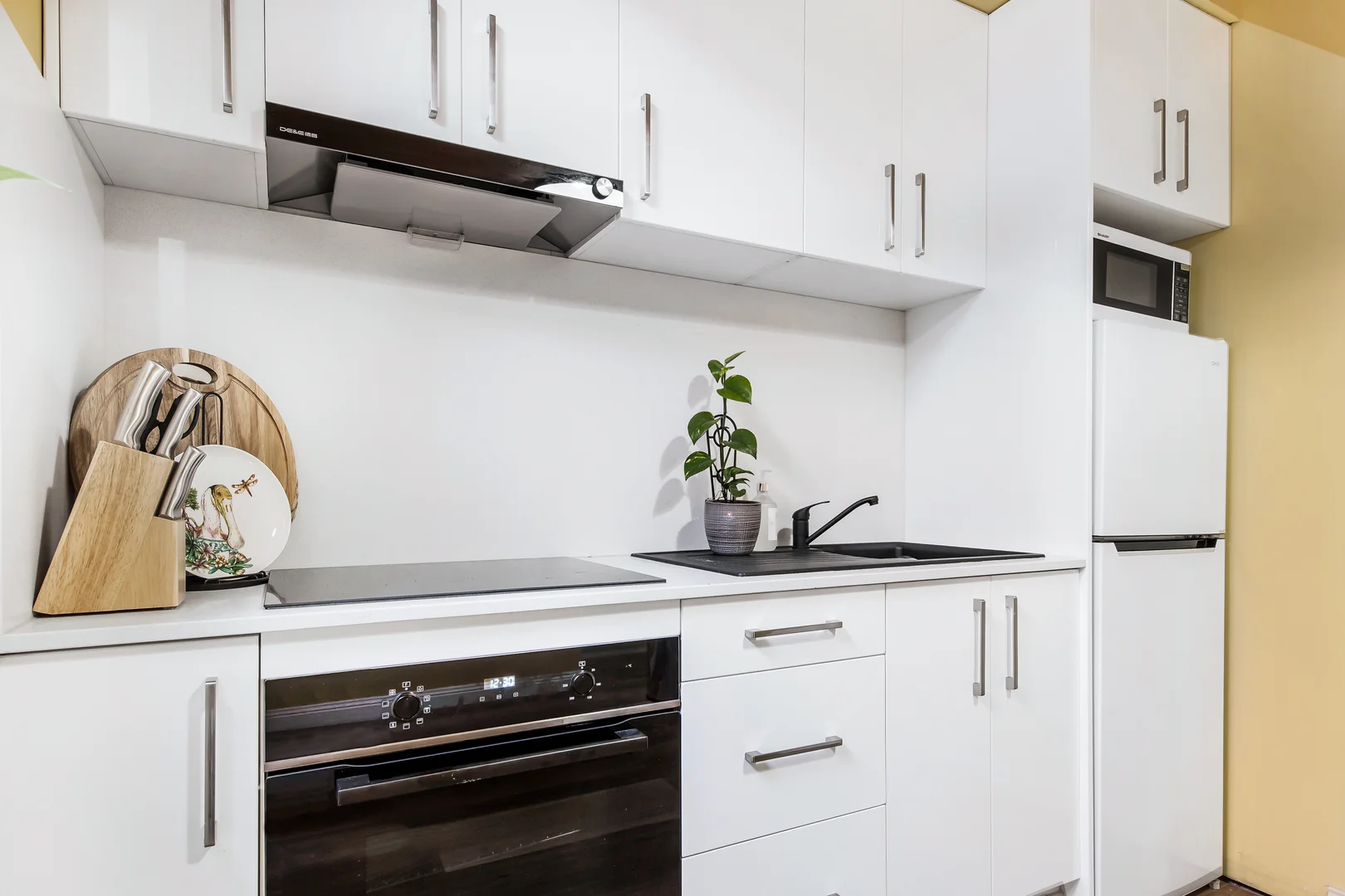 Additional image 4 of 128 Montague Street, South Melbourne VIC 3205