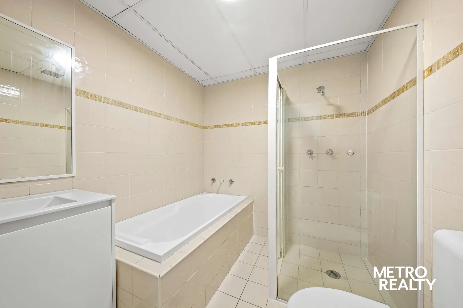 Additional image 5 of 11/32 Hornsey Road, Homebush West NSW 2140