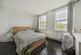 Additional image 9 of Banbury,  Oxfordshire,  OX16