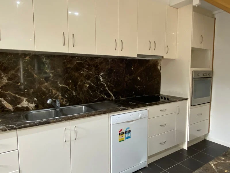 Additional image 2 of 3/45 Osborne Avenue, Glen Iris VIC 3146