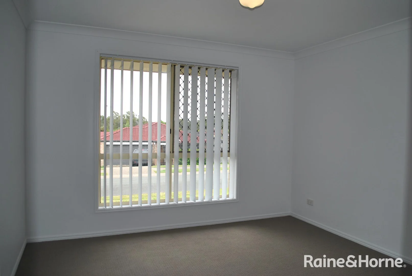 Additional image 10 of 24 Attwood Way, Goodna QLD 4300