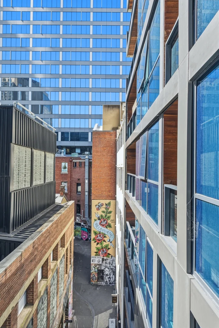 Additional image 11 of 503/108 Flinders Street, Melbourne VIC 3000