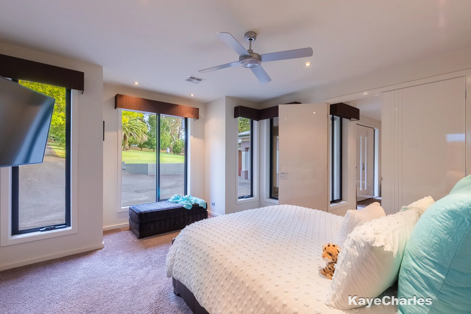Additional image 4 of 101 Stoney Creek Road, Beaconsfield Upper VIC 3808