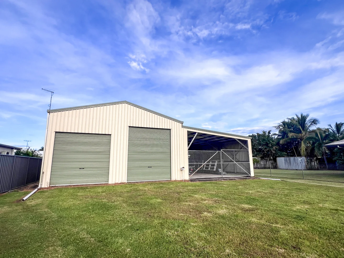 Additional image 6 of 47 Midshipman Street, South Mission Beach QLD 4852