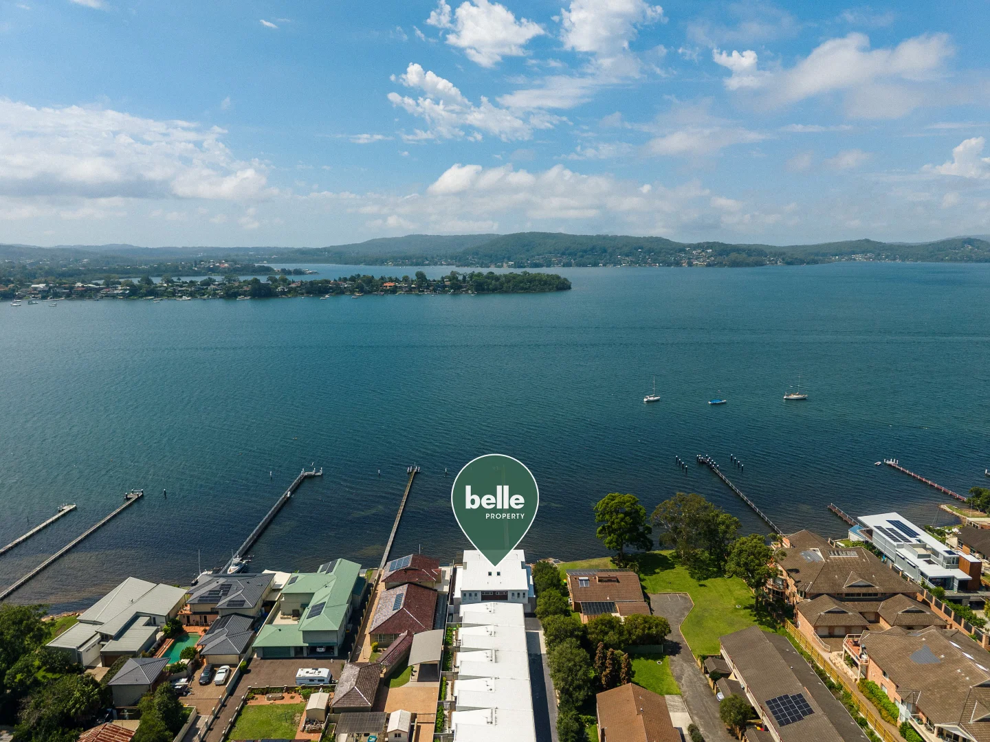 Additional image 25 of 9/19 Kurrawa Avenue, Point Clare NSW 2250